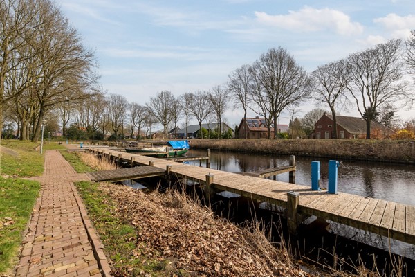 Bakovensweg 1 48 of 50.jpg